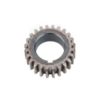 Norton Twin Timing Pinion Gear 06 7537, Nmt2035