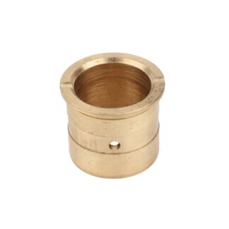 Norton Twin Timing Side Camshaft Bush 06 7538, Nmt2036