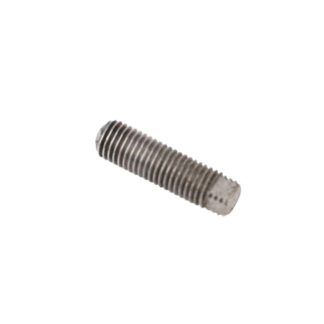 Norton Twin Valve Adjuster Screw 06 7546, Nmt2074