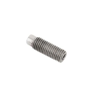 Norton Twin Valve Adjuster Screw 06 7546ak