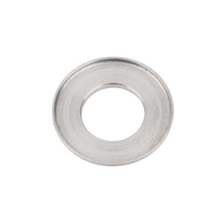Norton Twin Valve Spring Seat 06 7545, Nmt2073