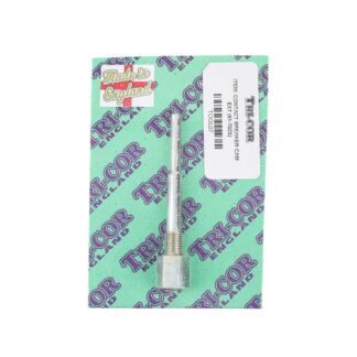 Triumph Auto Advance Contact Breaker Puller Tool 61