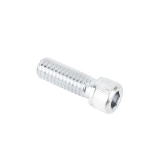 Triumph Cap Screw 14