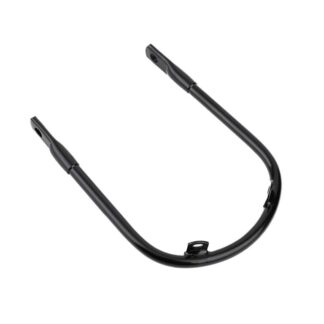 Triumph Front Mudguard Centre Stay 97 1683, H1683