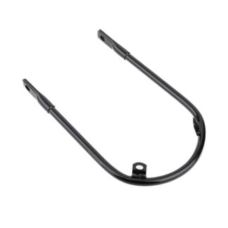 Triumph Front Mudguard Stay 97 1681, H1681