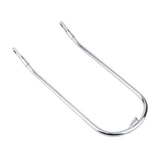 Triumph Front Mudguard Stay 97 3668, H3668