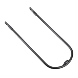 Triumph Lower Front Mudguard Stay 97 1678, H1678