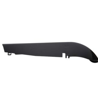 Triumph Pre Unit Chainguard 82 4130, F4130