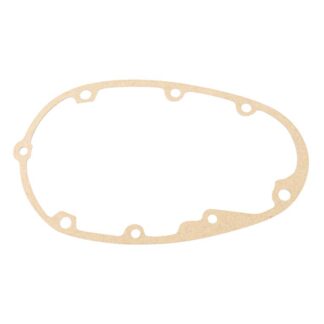 Triumph Pre Unit Outer Gearbox Cover Gasket