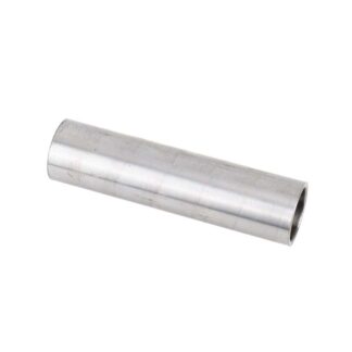 Triumph Pre Unit Rear Wheel Distance Tube 37 1023, W1023