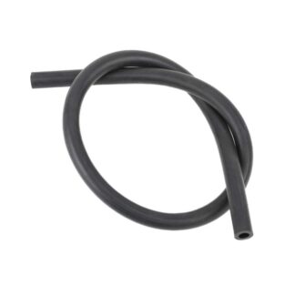 Triumph Rear Master Cylinder To Reservoir Hose 60