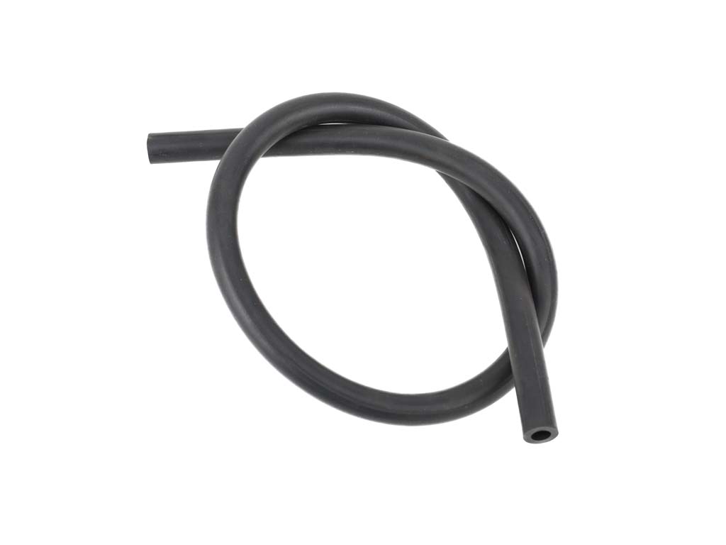 Triumph Rear Master Cylinder To Reservoir Hose 60