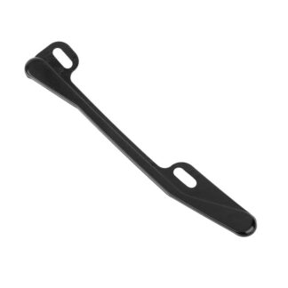 Triumph Rear Mudguard Wiring Protector 82 7826, F7826