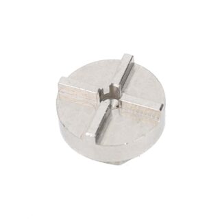 Triumph Rocker Cap Removal Tool