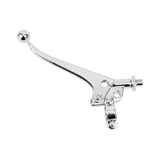 Triumph T140 Tr7 Clutch Lever 60