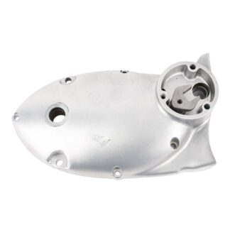 Triumph T160 Outer Gearbox Cover 57 4879