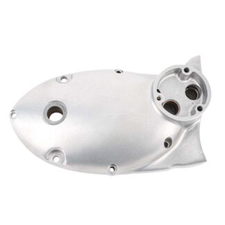Triumph T160 Outer Gearbox Cover 57