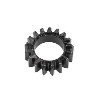 Triumph Tr5mx B50 Kickstart Ratchet Pinion 57