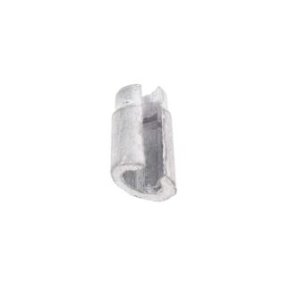 10g Wheel Balance Weight 37 1197