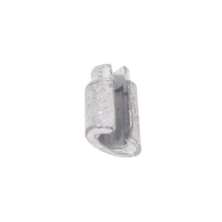 15g Wheel Balance Weight 37 1197