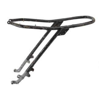 1963 Triumph T120 Tr6 6t Sub Frame 82 5449, F5449