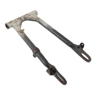 1965 1968 Bsa A50 A65 Swing Arm 68