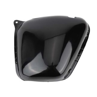 1968 1970 Triumph Lh Side Covertoolbox 82 8042, F8042