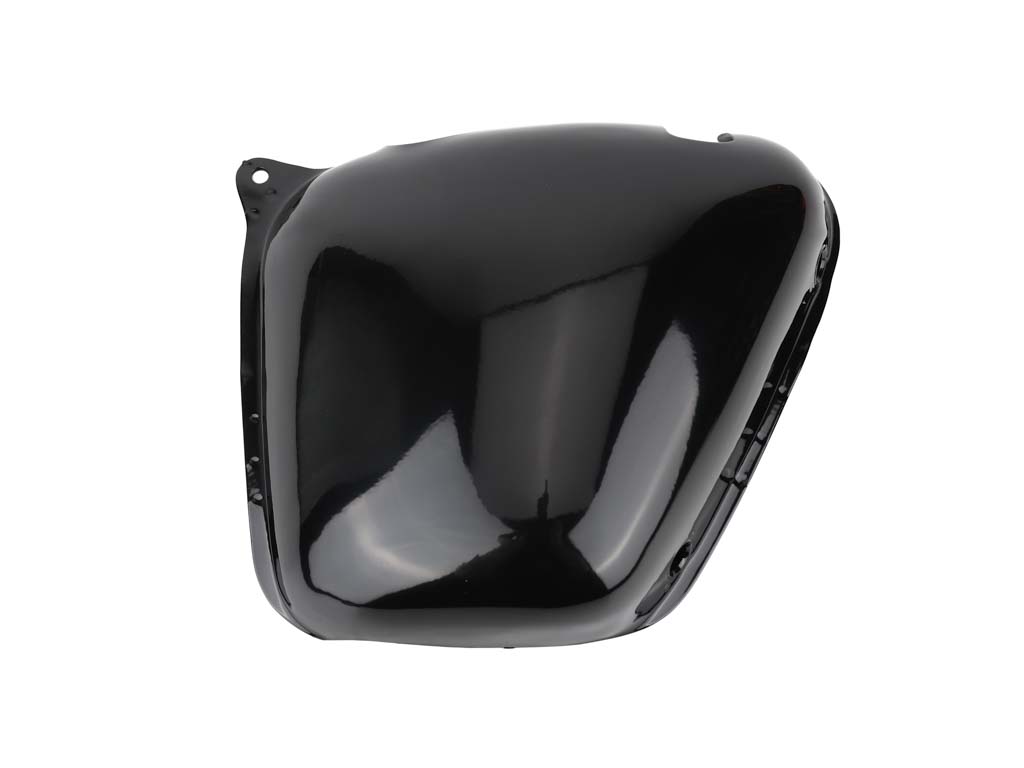 1968 1970 Triumph Lh Side Covertoolbox 82 8042, F8042