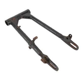 1969 1970 Bsa A50 A65 Swing Arm 82