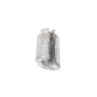 20g Wheel Balance Weight 37 1198