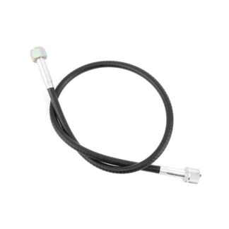 25 Magnetic Tachometer Cable