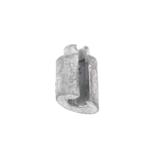 25g Wheel Balance Weight 37 1198