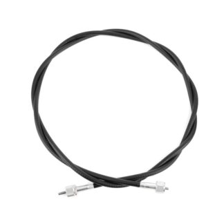 72 Magnetic Speedometer Cable 60 4455, Cln0