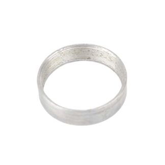 Amal 376 & 600 Series Carburetor Adaptor Ring 71 2086, E12086, 70 4576, E4576