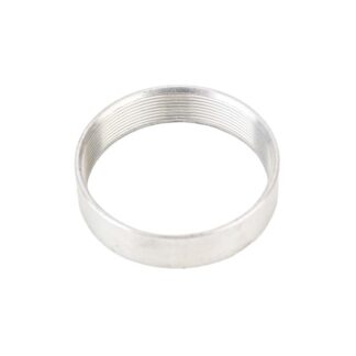 Amal 389 & 689 Carburetor Adaptor Ring 82 5958, F5958