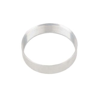 Amal 900 Series Carburetor Adaptor Ring 71 1860, E11860, 82 7632, F7632