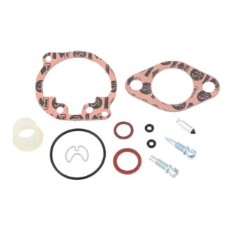 Amal Mk1 Concentric Service Kit 622