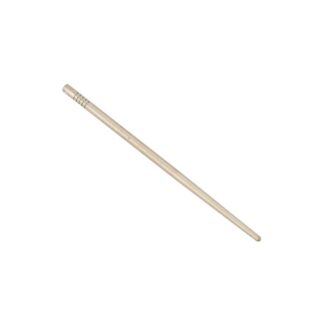 Amal Mk2 2 Stroke Needle 2036