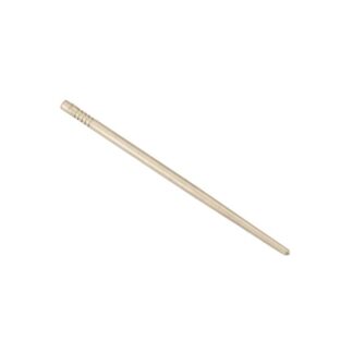 Amal Mk2 2 Stroke Needle 2928