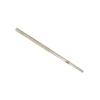 Amal Mk2 2 Stroke Needle 2928