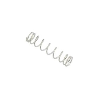 Amal Mk2 Cold Start Plunger Spring 2622