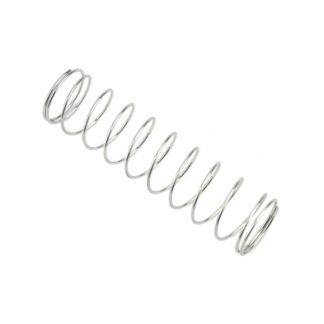 Amal Mk2 Throttle Spring 2928