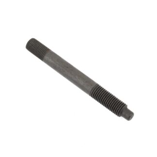 Bsa A50 A65 Head Stud 71