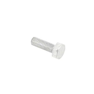 Bsa A50 A65 Tacho Adaptor Bolt 21