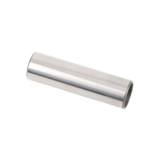 Bsa B40 B44 Gudgeon Pin 41 0101, 41
