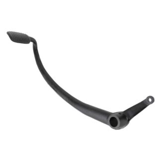 Bsa Brake Pedal 65