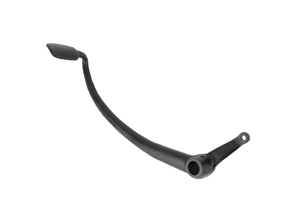 Bsa Brake Pedal 65
