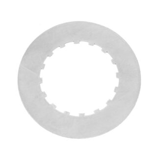 Burman Clutch Plate