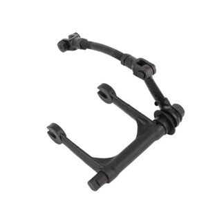 Gearchange Linkage