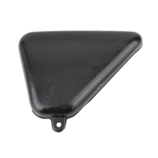 Nos Norton Commando Roadster Rh Side Cover